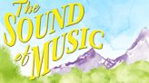 Lawyers Take the Stage in THE SOUND OF MUSIC at Nightwood Theatre