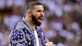 Drake bets big on Canada to upset Argentina in Copa America semifinals