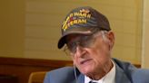 The story of a World War II Iwo Jima veteran from Eagle Rock