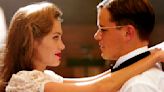 ¿Nervios o culpa? Matt Damon reveló el motivo por el que le costó besar a Angelina Jolie en la ficción