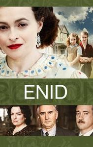 Enid (film)