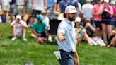 Cameron Young hits 59 as Tom Kim leads Travelers Championship