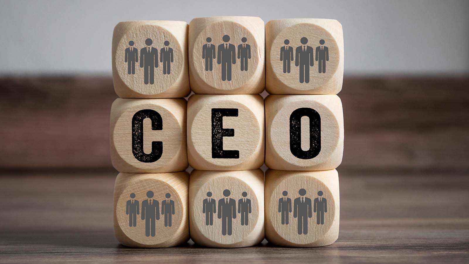 Excessive Executive Pay: 3 CEOs Raking in Too Much "Other" Compensation