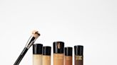 MAC Cosmetics Gets In on ‘Skinification’ of Makeup With New Serum-powered Foundation