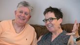 How Ellen and Wendy McWilliams-Woods became LGBTQ trailblazers in Akron Public Schools