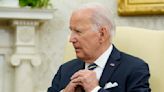 Biden administration to host state leaders Wednesday for summit on making child care more affordable