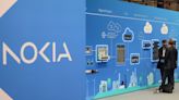 Nokia’s Profit Beats Estimates, Networks to Return to Growth