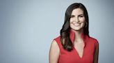 Kaitlan Collins To Host New CNN Primetime Show As Network Unveils Plans At Upfront — Update