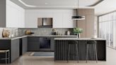 Unleash Culinary Creativity with Precision and Convenience: Samsung Expands Line-up of Built-in Kitchen Appliances in Singapore