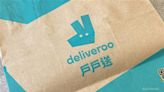 美國Doordash據報與英國Deliveroo就收購事宜談判後告吹