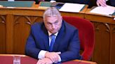 Orban: Hungary to only support Ukraine if it restores minority laws