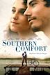 Southern Comfort