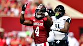 Indiana Hoosiers Top 10 Players: College Football Preview 2022