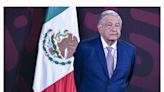 Under its current president, Mexico’s military built airports instead of reining in murders