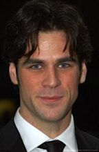 Eddie Cahill