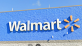 Walmarts in Metroplex will be among first in Texas with fast-charging EV stations