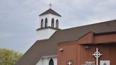 In 150th year, church celebrates history | News, Sports, Jobs - Fairmont Sentinel