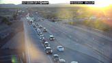 ADOT acknowledges frustration of Interstate 17 closure on Mother's Day weekend