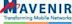 Mavenir Systems