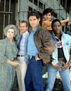 Downtown (1986 TV series)