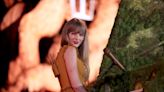 Taylor Swift to Launch Pop-up Poetry Library for Tortured Poets Department Album Release With Spotify