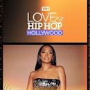 Love & Hip Hop: Hollywood season 6