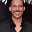 Jax Taylor