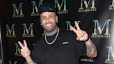 Universal Acquires Westbrook Studios Action Comedy ‘Regulators,’ Starring Nicky Jam