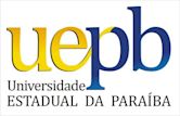 Universidad Estatal de Paraíba