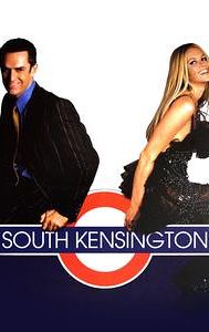 South Kensington (film)