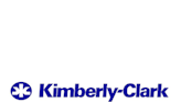 Perspectives from Kimberly-Clark's Chief Growth Officer: How a 150-Year-Old Company is Harnessing its Pioneering Spirit to Build a Better Future