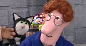 12. Postman Pat's Pied Piper