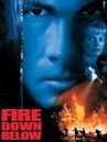 Fire Down Below (1997 film)