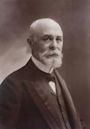 Antoine Henri Becquerel