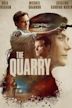 The Quarry (2020 film)