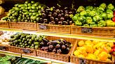 Grocery shopper appalled by outrageous discovery made in their local supermarket’s produce aisle: ‘Why is this a thing?’