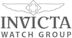 Invicta Watch Group