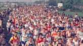 London Marathon 2025 ballot: How to apply to run in NEXT year’s huge race