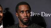 Diddy's 'Love' producer Lil Rod accuses him and associates of sexual assault, illicit behavior