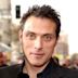 Rufus Sewell