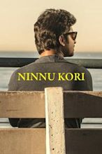 Ninnu Kori