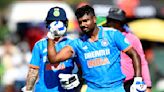 Sanju Samson, Jaiswal return among 3 changes? India's likely playing XI for 3rd T20I against Zimbabwe