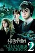 Harry Potter and the Chamber of Secrets (film)