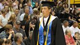 Drew McKaig named Pioneer valedictorian