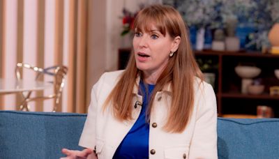 Angela Rayner criticises social media users spreading ‘untruths’ about Southport stabbing