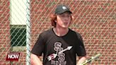 HS Tennis: Shawnee Senior Gabe Burke State-Bound for Third Season