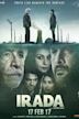 Irada (2017 film)