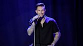Maroon 5 cancels its Aug. 15 concert at Resch Center in Ashwaubenon