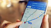 Two new smart tricks in Google Maps