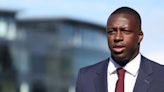 Tax case dismissed against Benjamin Mendy